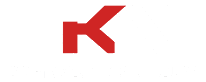 TKN
