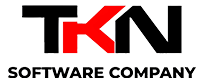 TKN